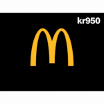 mcdonalds-se