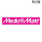 mediamarkt-logo-png-1