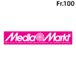 mediamarkt-logo-png-1