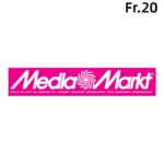 mediamarkt-logo-png-1
