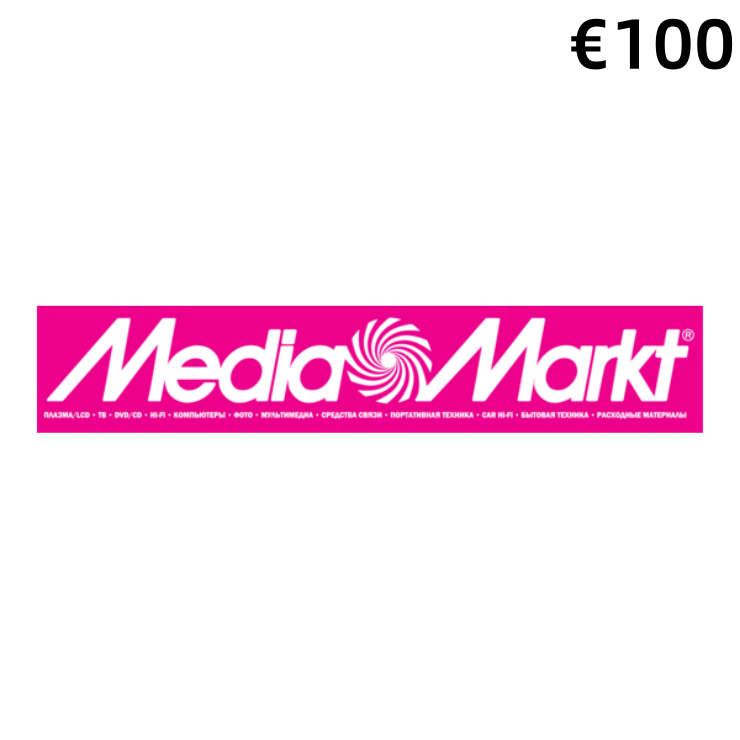 mediamarkt-eur100-3
