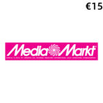mediamarkt-logo-png-2