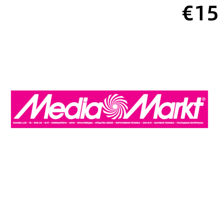mediamarkt-eur15-2