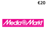 mediamarkt-logo-png-3