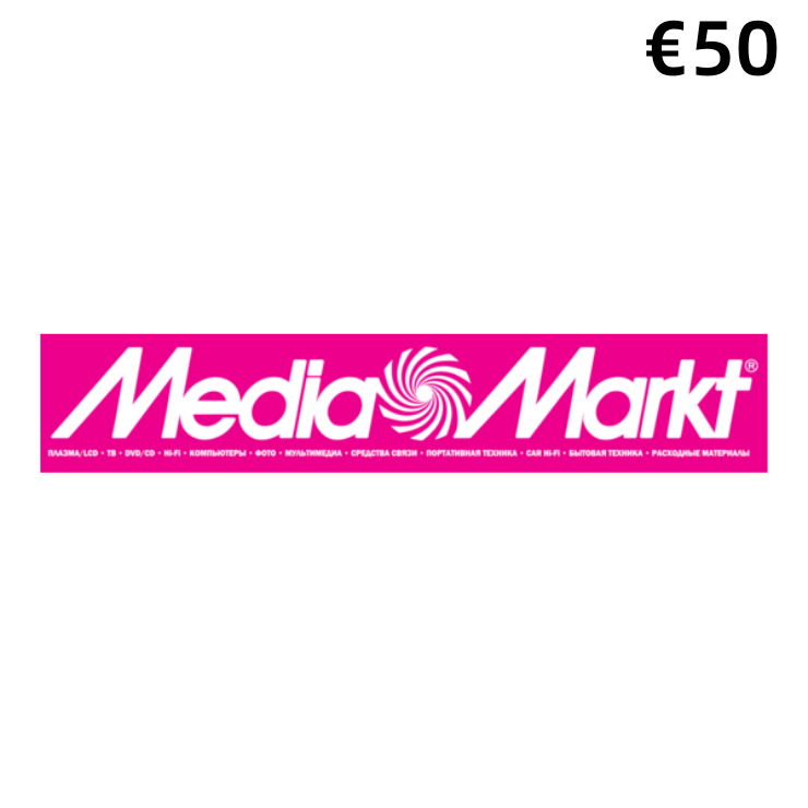 mediamarkt-eur50-2