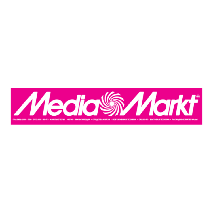Media Markt Gift Cards Switzerland Region – CHF (Email Delivery)