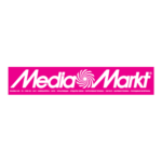 Media Markt Gift Cards Germany Region – EUR (Email Delivery)