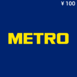 metro-logo
