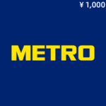 metro-logo