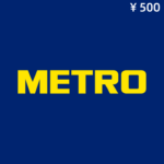 metro-logo