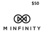 minfinity-logo-10