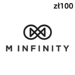 minfinity-logo-8