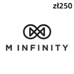minfinity-logo-8