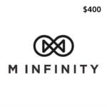Mifinity Gift Cards Australia Region – AUD (Email Delivery)