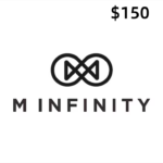 Mifinity Gift Cards Canada Region – CAD (Email Delivery)