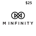 Mifinity Gift Cards Canada Region – CAD (Email Delivery)