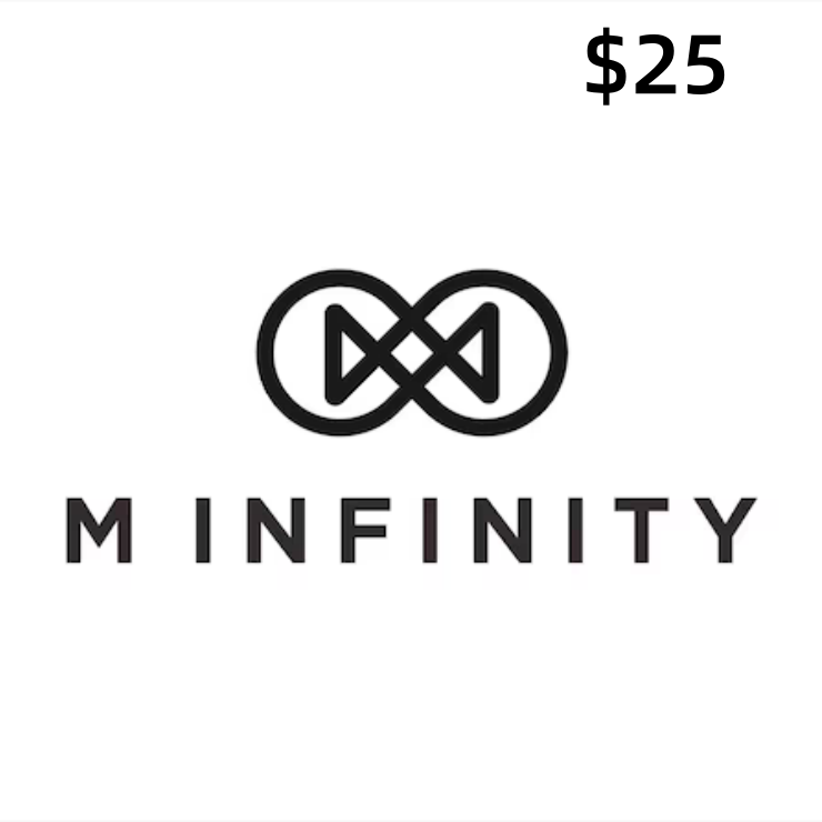 minfinity-cad25