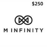 Mifinity Gift Cards Canada Region – CAD (Email Delivery)