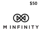 Mifinity Gift Cards Canada Region – CAD (Email Delivery)