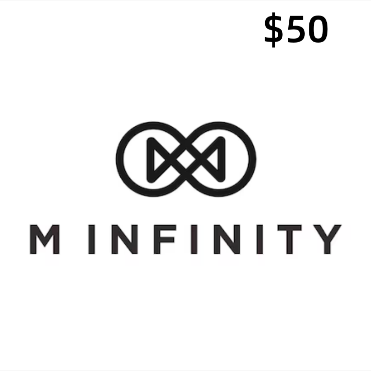 minfinity-cad50