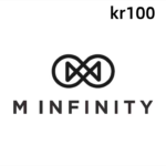minfinity-logo-4