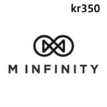 minfinity-logo-4