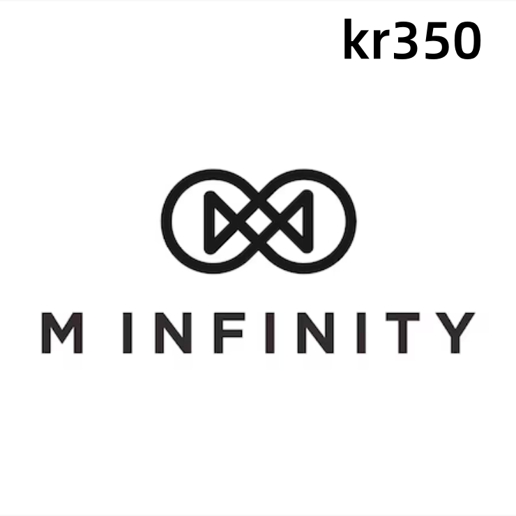 minfinity-ddk-350
