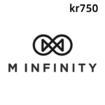 minfinity-logo-4