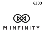 minfinity-logo-5
