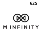 minfinity-logo-5
