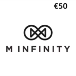 minfinity-logo-5