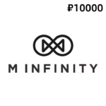 minfinity-logo-9