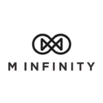 Mifinity Gift Cards Australia Region – AUD (Email Delivery)