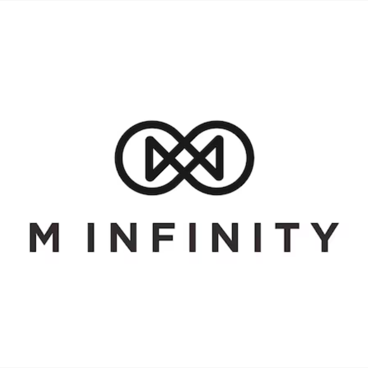 Mifinity Gift Cards Norway Region – NOK (Email Delivery)