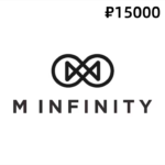 minfinity-logo-9