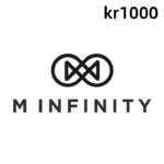 minfinity-logo-7