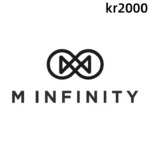 minfinity-logo-7