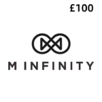 minfinity-logo-6