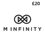 minfinity-logo-6