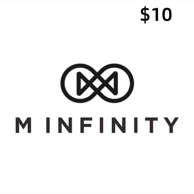 minfinity-us10