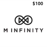 minfinity-logo-10
