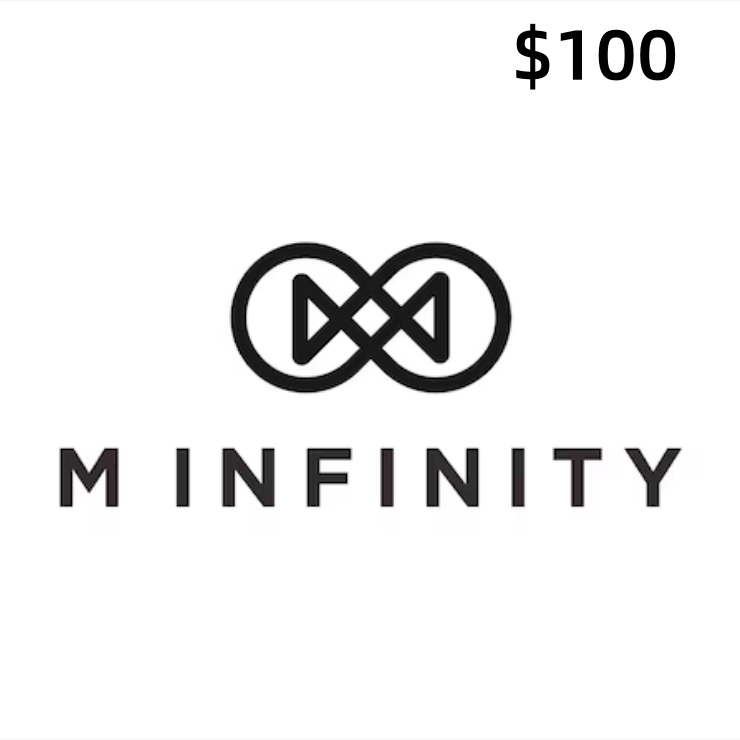 minfinity-us100