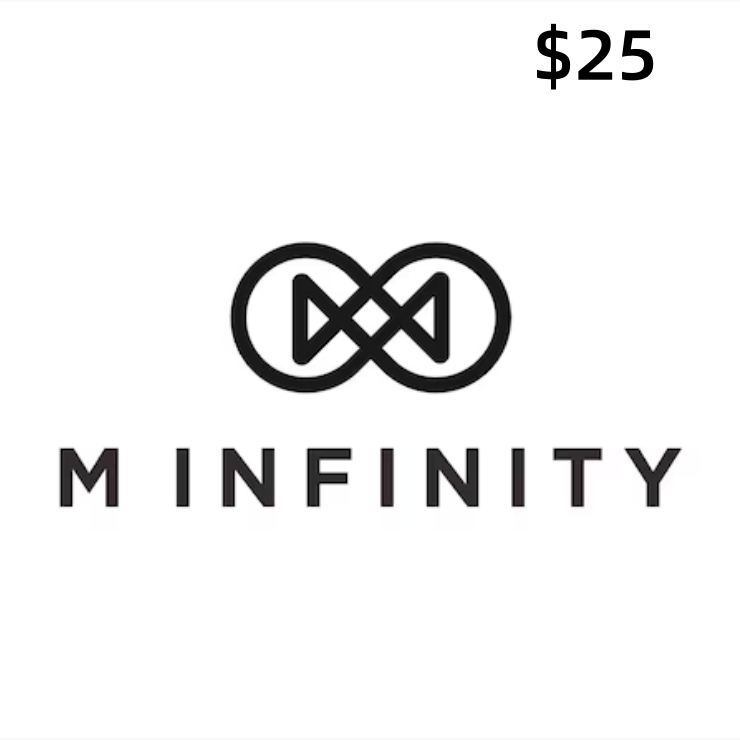 minfinity-us25