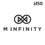 minfinity-logo-8