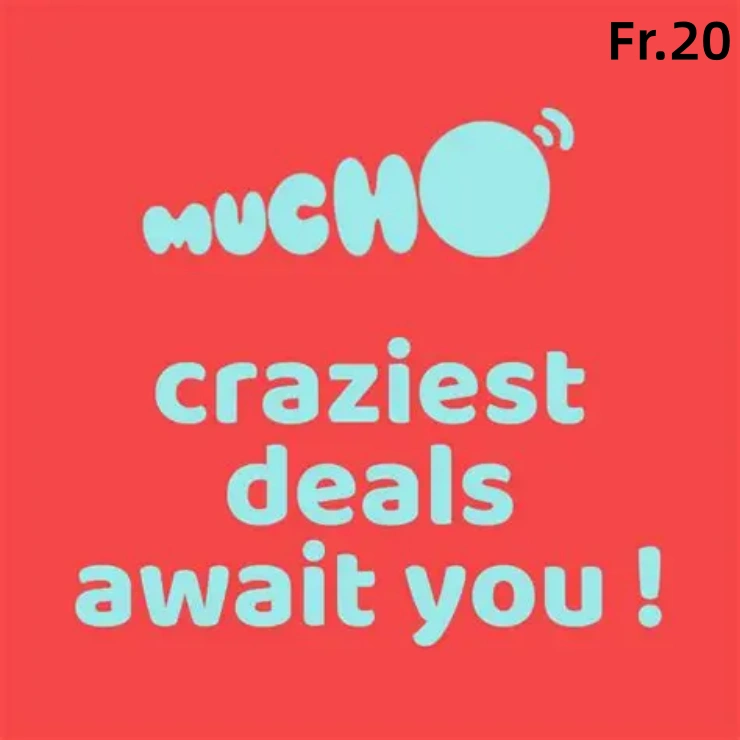 mucho-ch20-1