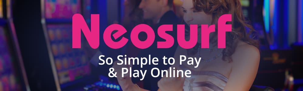neosurf