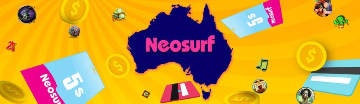 neosurf