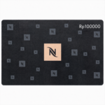 nespresso-origin