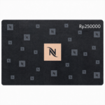 nespresso-origin