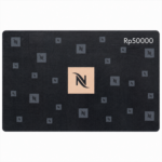 nespresso-origin